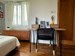 The Huntington (D11), Apartment #606419281
